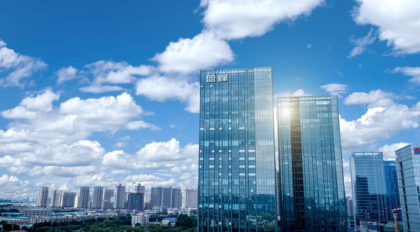 平博pinnacle官方网站環境發布2020第三季度報：實現營收、扣非利潤、經營現金流大幅增長，環衛服務營收超12億