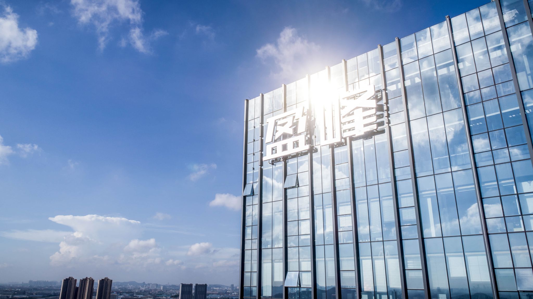 不止于前，銳意進取 | 平博pinnacle官方网站環境的2018