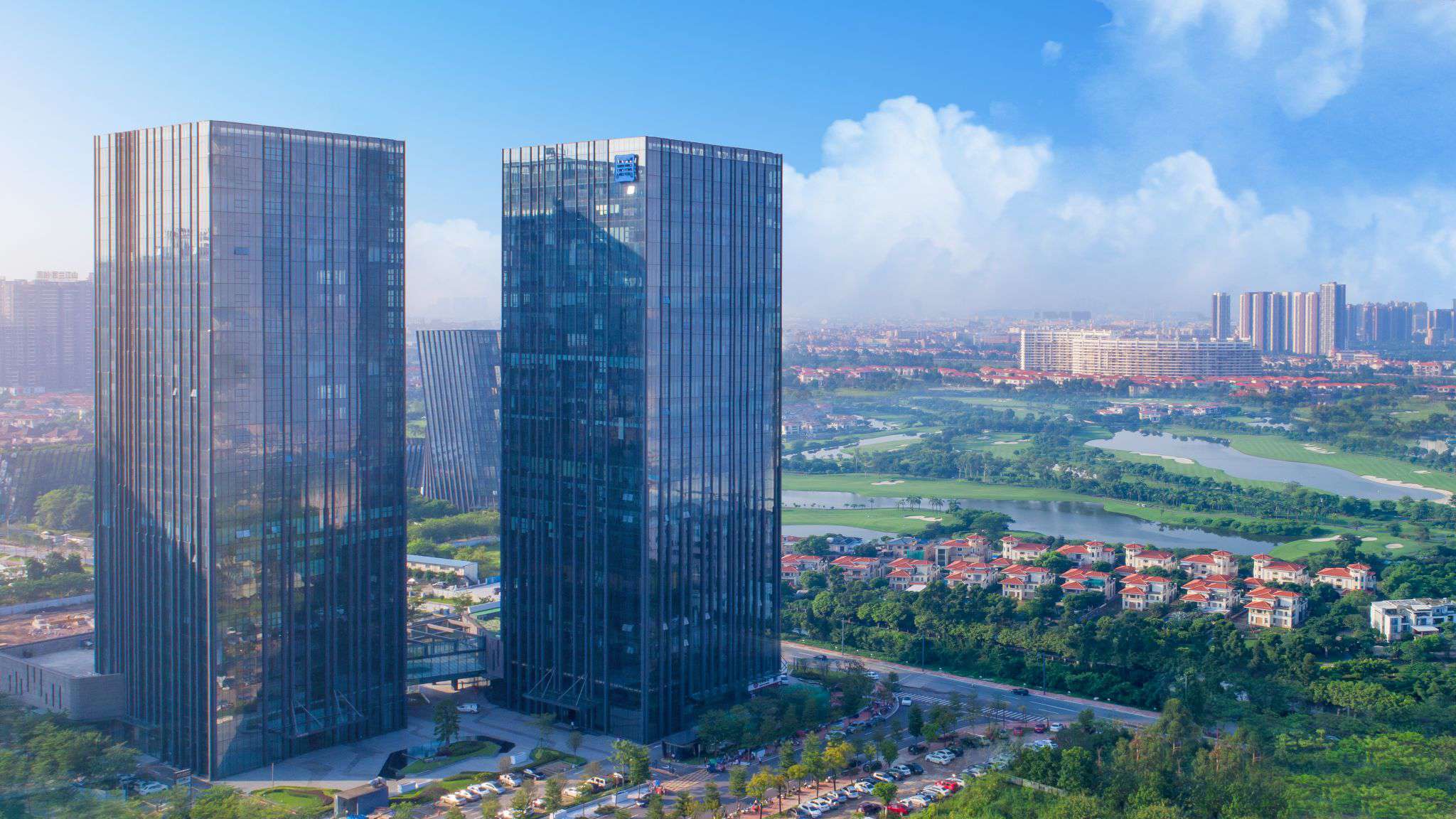平博pinnacle官方网站環境子公司上風高科分拆上市，進入上虞區擬上市企業后備輔導程序