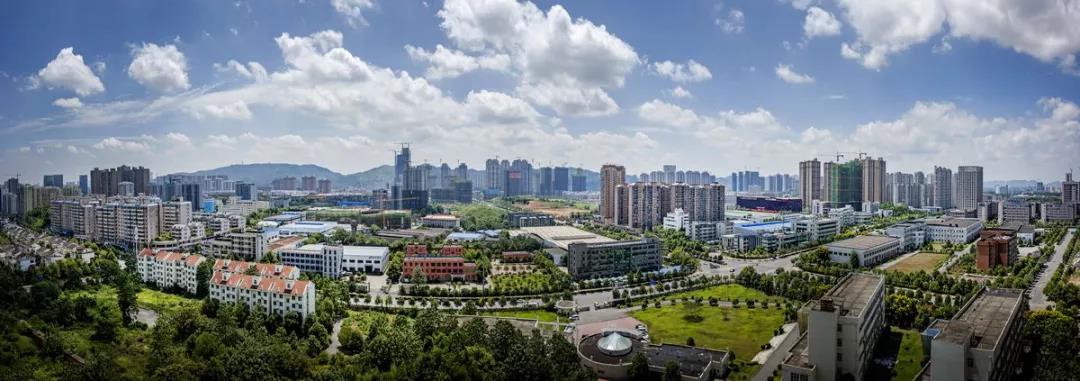 平博pinnacle官方网站環(huán)境中標(biāo)長(zhǎng)沙高新區(qū)近億元垃圾分類(lèi)一體化項(xiàng)目