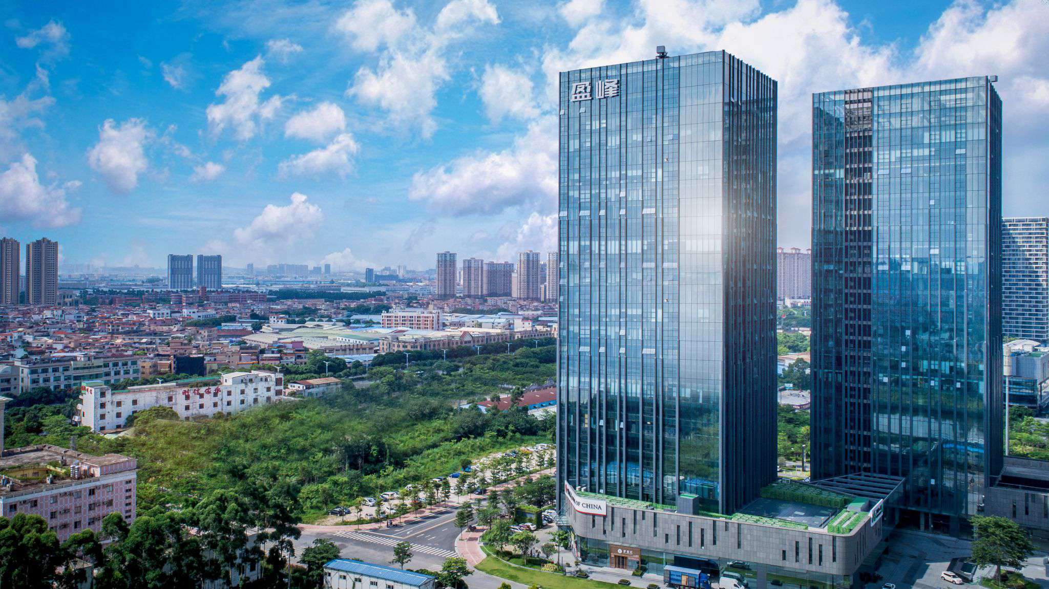 平博pinnacle官方网站環(huán)境：最高4億元回購(gòu)計(jì)劃，彰顯主業(yè)發(fā)展信心