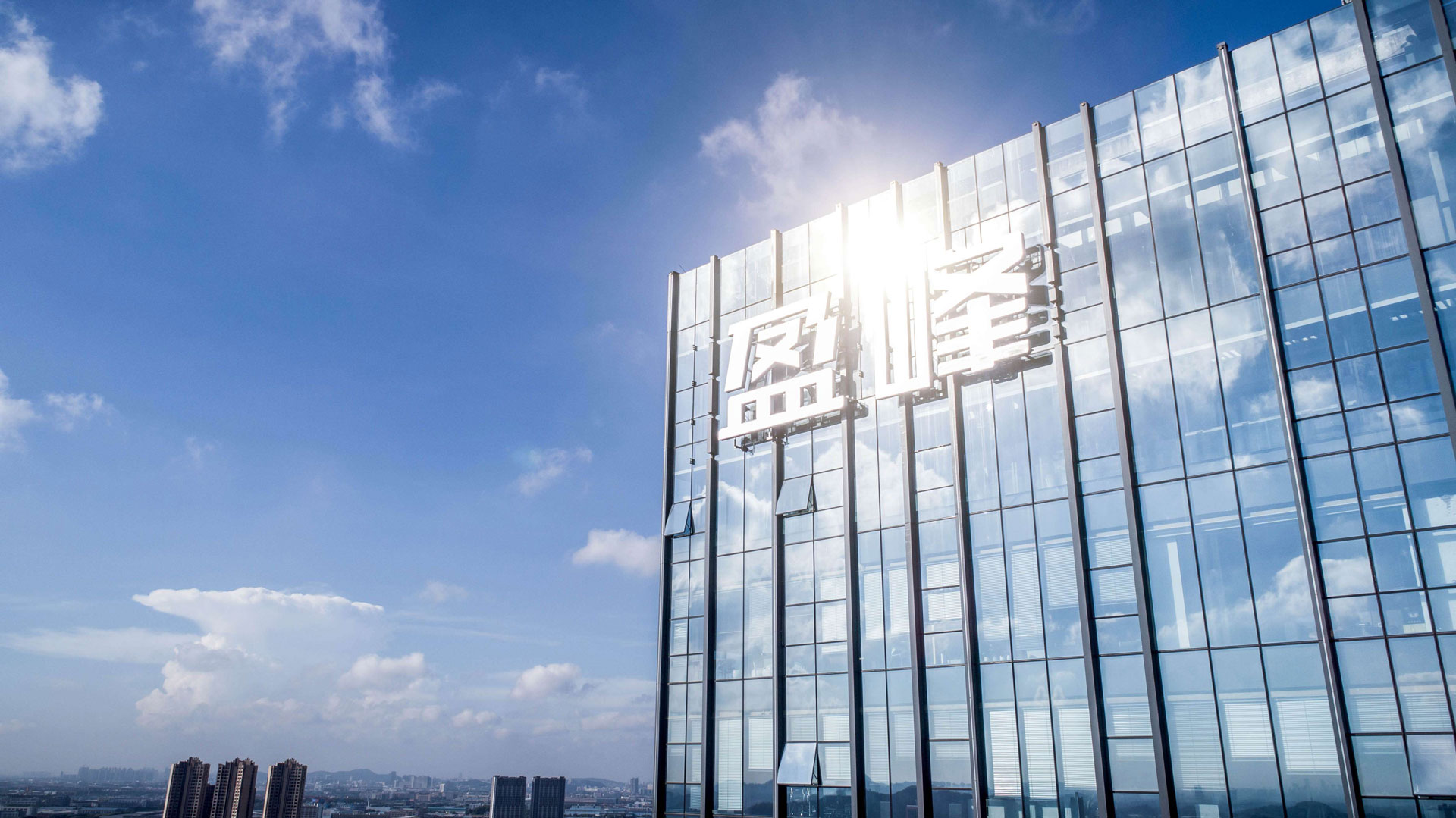 完成股權(quán)分置改革，平博pinnacle官方网站控股成為大股東