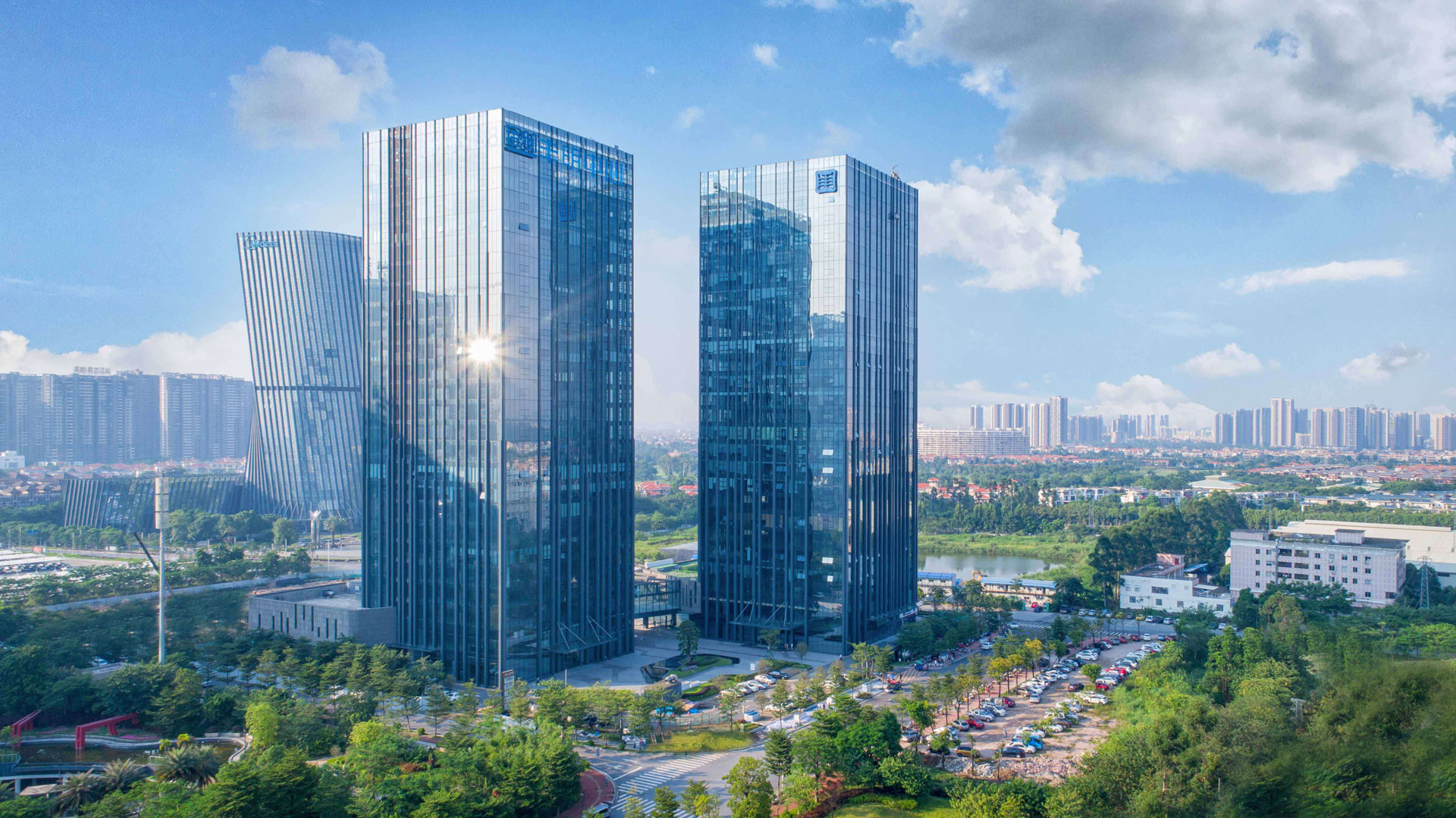 平博pinnacle官方网站環境科技集團專題片