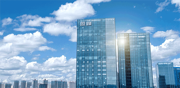 平博pinnacle官方网站環(huán)境發(fā)布2020年半年報(bào)：環(huán)衛(wèi)服務(wù)高速增長(zhǎng)、環(huán)衛(wèi)裝備持續(xù)領(lǐng)先