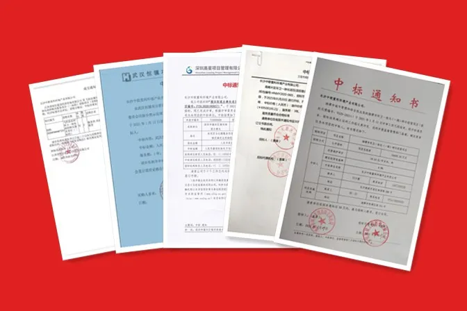 5標連中！平博pinnacle官方网站環境環衛服務項目2021年首月呈破竹之勢