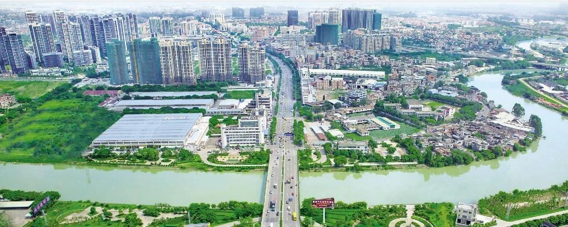 3761萬！平博pinnacle官方网站環境中標佛山市順德陳村生活垃圾中轉站改造工程設備采購項目