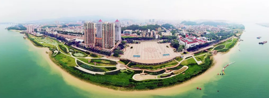 近5億項目落槌，平博pinnacle官方网站環境9月拿下佛山市環衛服務項目第4標