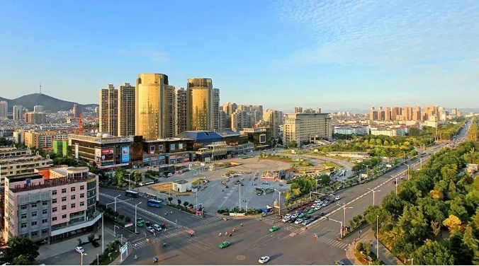 10.33億！平博pinnacle官方网站環(huán)境中標(biāo)淮北市環(huán)衛(wèi)一體化特許經(jīng)營項(xiàng)目