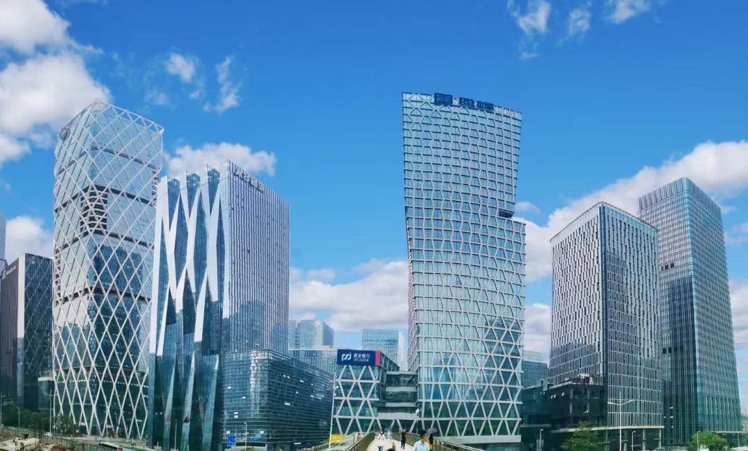 8.8億！平博pinnacle官方网站環境再獲城市管家項目重量級大標