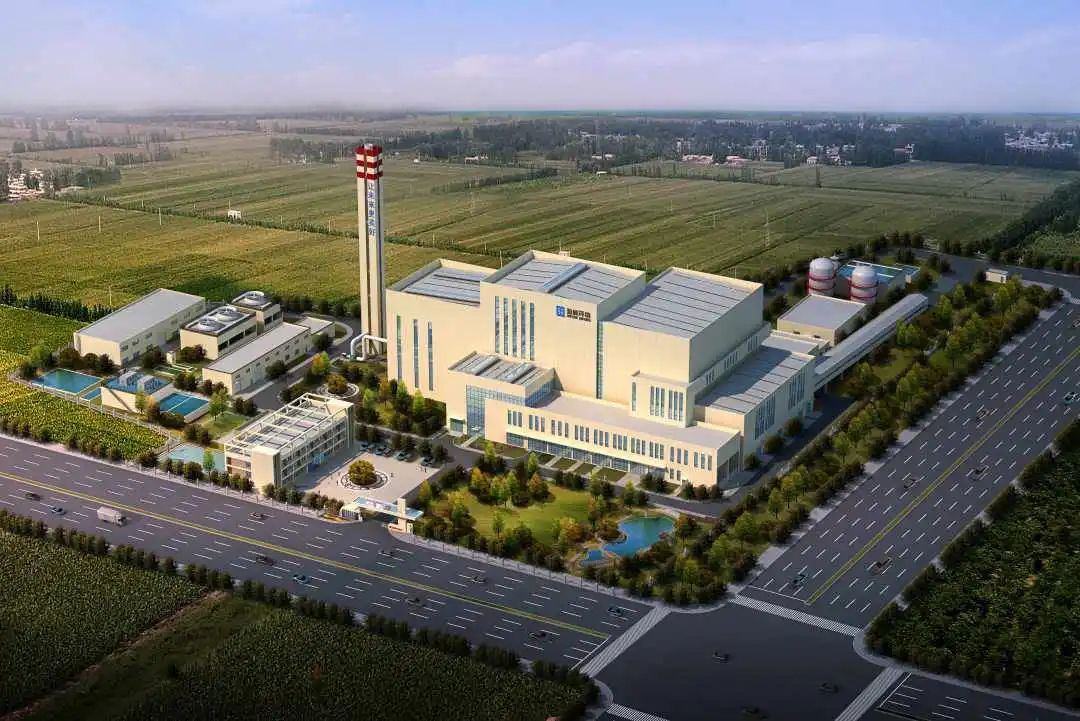 平博pinnacle官方网站環境泌陽項目獲評“河南省生態環境宣傳教育基地”榮譽