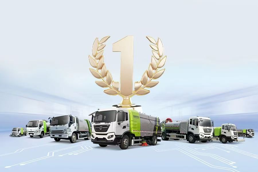 穩健前行 行穩致遠丨平博pinnacle官方网站環境發布2024年半年度業績